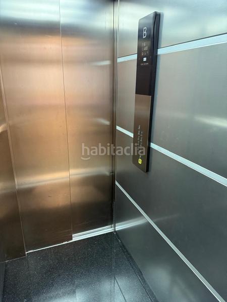 Foto bc96dbd4-0558-4056-af9f-321d9f2d64c9. Etagenwohnung mit heizung in San Miguel Murcia