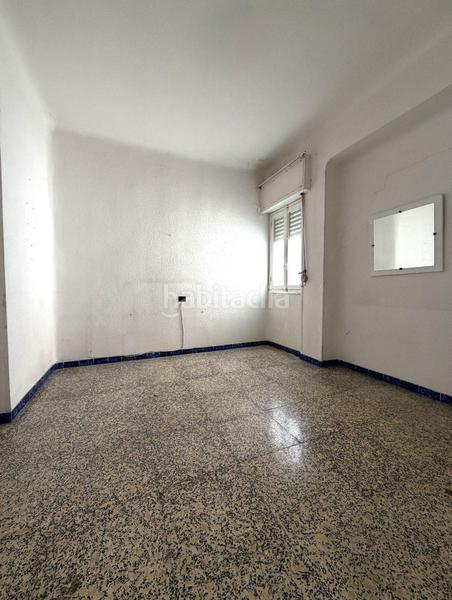 Foto 14151cc0-8494-4d83-92b6-32b467248d72. Flat in La Catedral Murcia