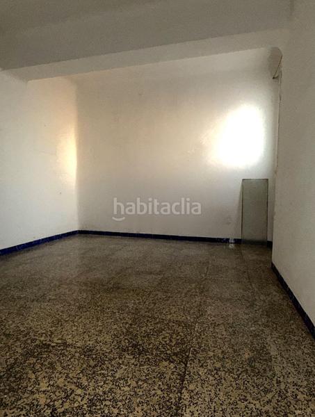 Foto 32be356d-f818-4cef-9af6-fbb21151ff70. Flat in La Catedral Murcia