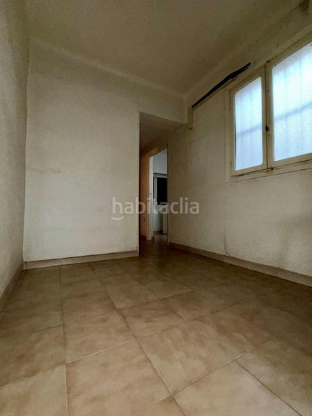 Foto 381b99e4-bc9b-4013-8285-f5fcdb5c7c8d. Flat in La Catedral Murcia