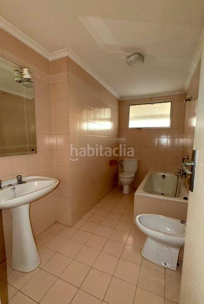 Foto 9ab10f08-d91a-4347-b832-b13e300d6d46. Flat in La Catedral Murcia