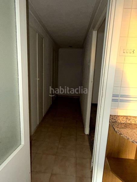Foto 9c2f49bb-5436-4b8c-b478-36978e113f84. Flat in La Catedral Murcia
