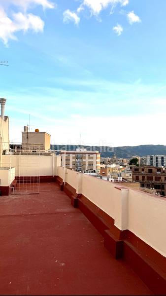 Foto a1625064-3ddf-4b6b-9c7a-49f7dd45b4de. Flat in La Catedral Murcia