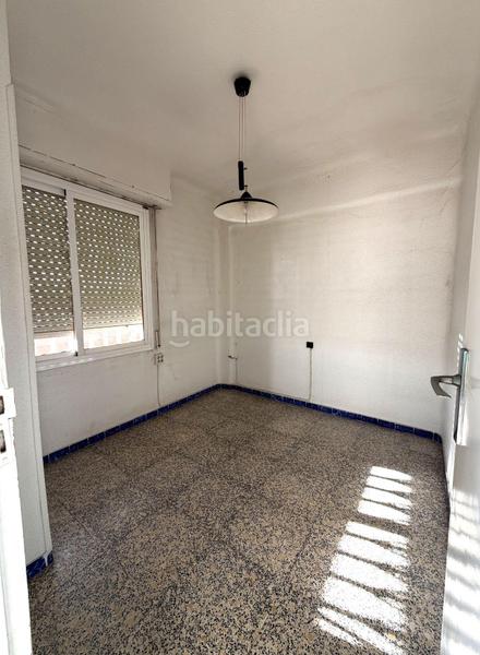 Foto b366f6aa-a4a1-4310-a1d3-421b0b70485a. Flat in La Catedral Murcia