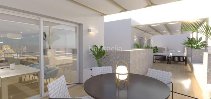 Foto ded0af82-64b6-4914-9678-e7188f7b45c6. Flat in La Catedral Murcia