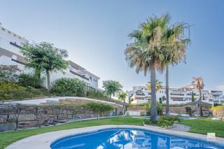 Alquiler Piso  Calle doña julia. Apartamento lujo-vistas al mar