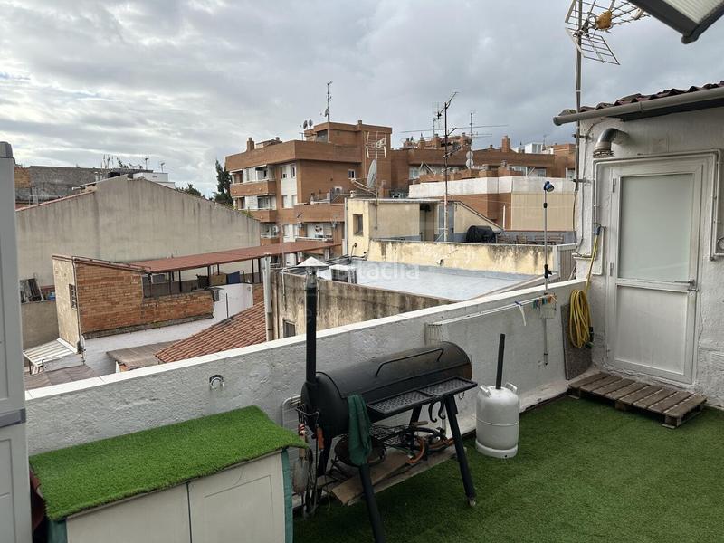 Foto 063af1a2-4f23-4736-bc42-18bb1a5a2df9. Penthouse in Riera Cornellà de Llobregat