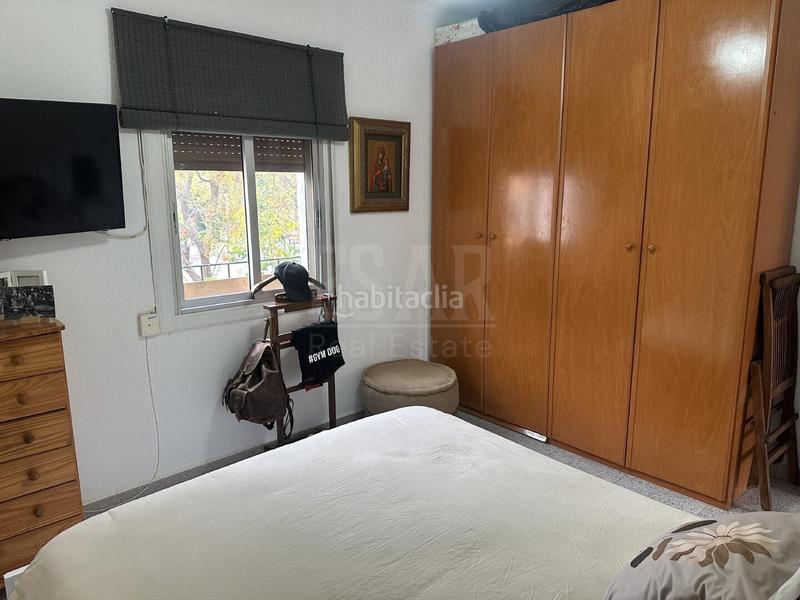 Foto 2a141030-4167-4cca-a9e2-f2bdd1273dda. Penthouse in Riera Cornellà de Llobregat