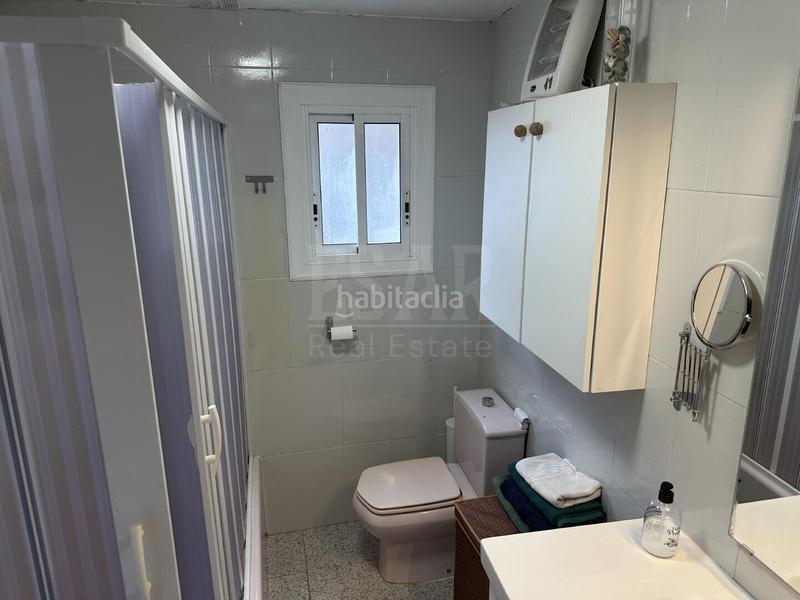 Foto 48495f8f-9fe6-4873-a197-24fe22e22950. Penthouse in Riera Cornellà de Llobregat
