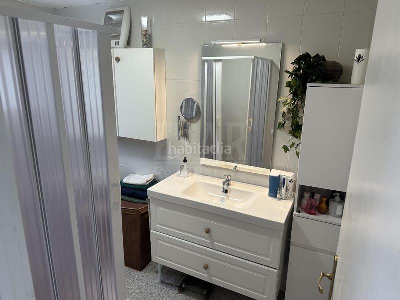 Foto 4fa23085-0866-4ce0-94b8-ac117d4c5c5c. Penthouse in Riera Cornellà de Llobregat