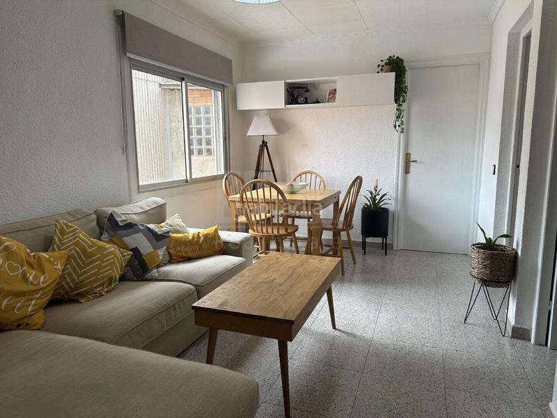 Foto 5fb75c88-a414-418d-bfd4-174ac39e654e. Penthouse in Riera Cornellà de Llobregat