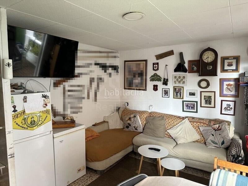 Foto 70849c7c-bc22-4b8e-824f-04fa943598af. Penthouse in Riera Cornellà de Llobregat