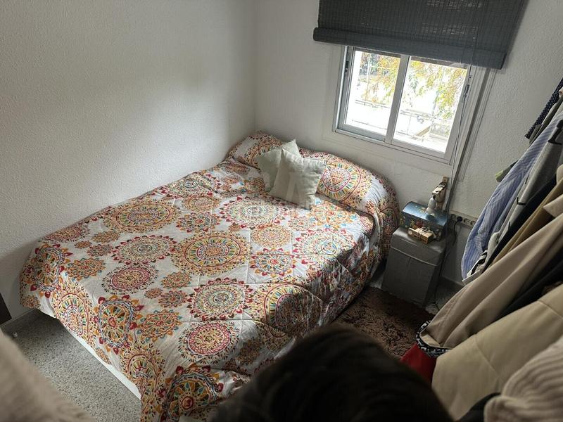 Foto b56a86ff-09d4-4d75-829b-40dd3bd43731. Penthouse in Riera Cornellà de Llobregat