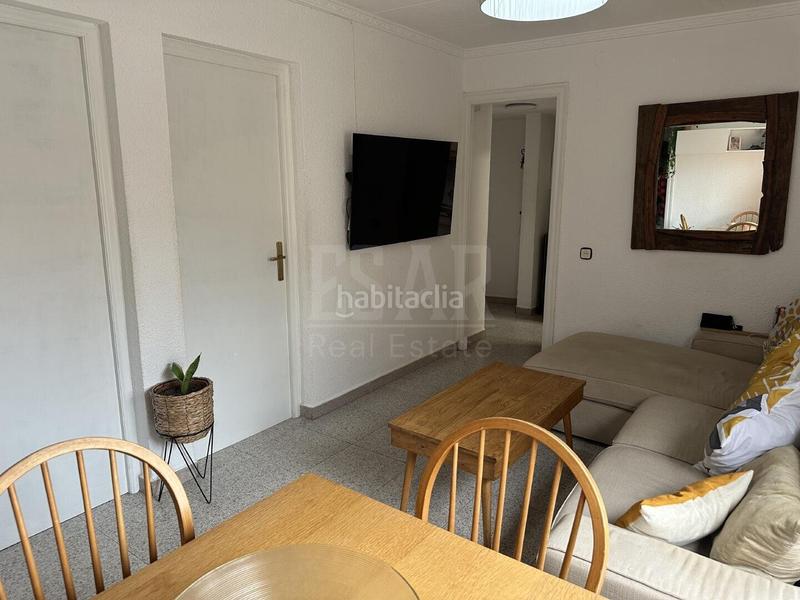 Foto b83ce5de-2db2-4c21-9830-1d931b598596. Penthouse in Riera Cornellà de Llobregat