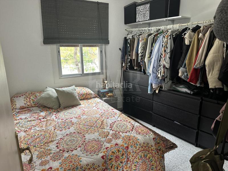 Foto c33b8f52-6223-4c17-86aa-64040c8011bd. Penthouse in Riera Cornellà de Llobregat