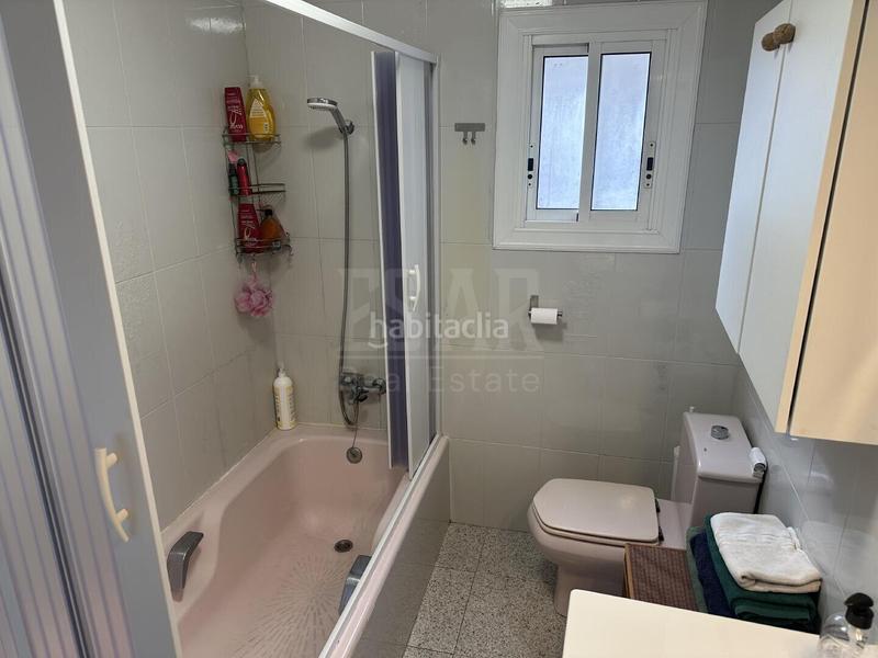 Foto f31d784e-3f3a-41db-ad47-7743c6777ac1. Penthouse in Riera Cornellà de Llobregat