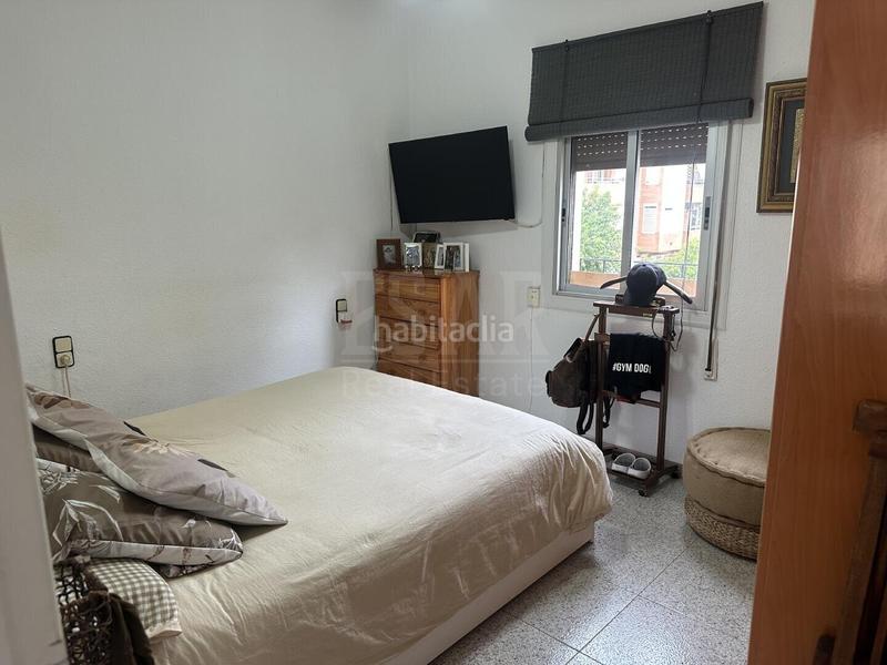 Foto f6022002-dd4b-4845-b6e6-becc87aec067. Penthouse in Riera Cornellà de Llobregat