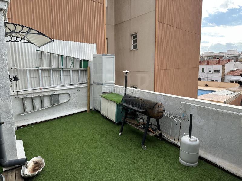Foto f976f049-d09c-41fb-b6e4-89808e24a776. Penthouse in Riera Cornellà de Llobregat
