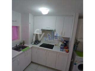 Apartament a Rincón Bajo. Apartamento 1 habitación venta benidorm