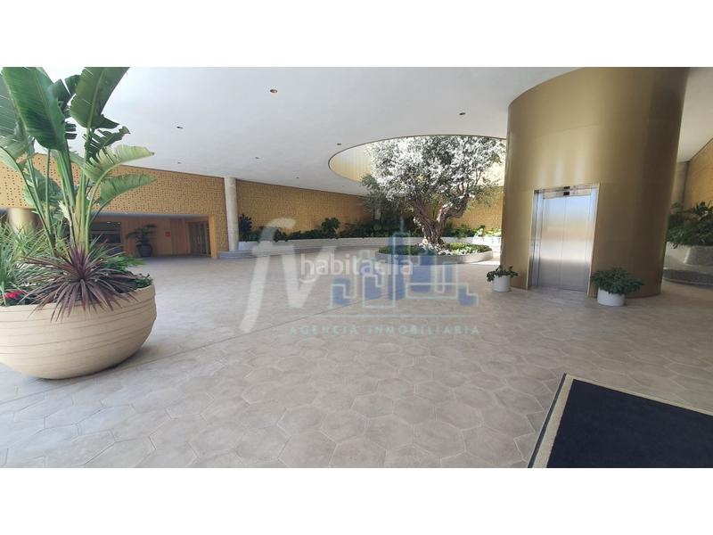 Foto d0c2eead-5c27-4fac-9b3a-9b4b9740b409. Piccolo appartamento in Playa Poniente Benidorm