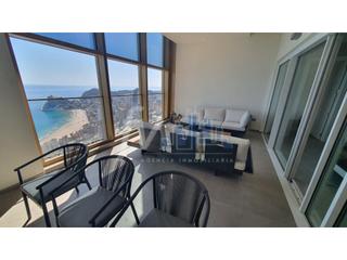 Apartament  N/a. Apartamento 3 habitaciones venta benidorm