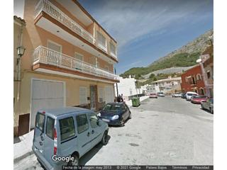Local Comercial  N/a. Local comercial venta callosa den sarrià
