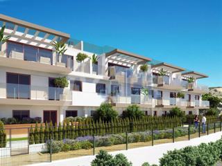 Casa adossada  N/a. Vivienda adosada 4 habitaciones venta la nucia