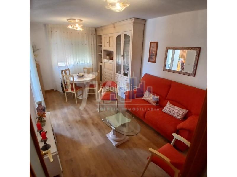 Foto 2ac45b3b-0232-4e8d-b9cd-9fc7c242bed9. Appartement dans Rincón Bajo Benidorm