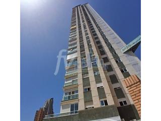 Apartament a Rincón Bajo. Excelente ubicación. 2 dormitorios con terraza acristalada