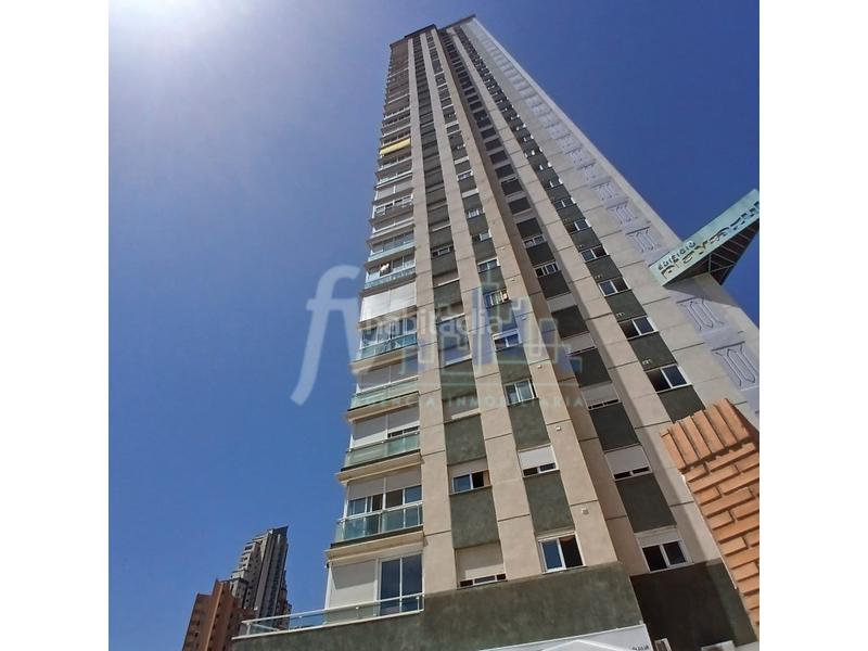 Foto 37ff55e7-ea16-4ed2-94a4-359c76c42926. Appartement dans Rincón Bajo Benidorm