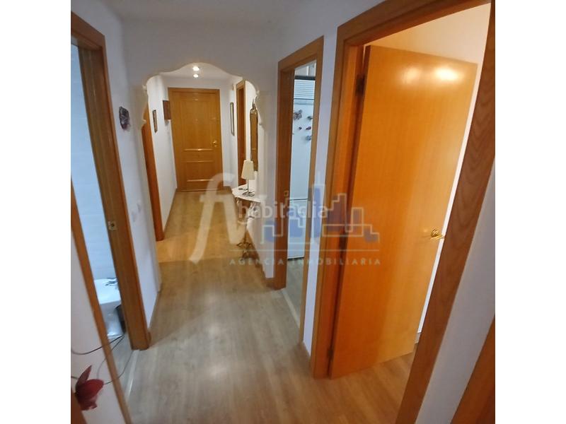 Foto 79102f36-900b-4ead-9361-3dc88ef76772. Appartement dans Rincón Bajo Benidorm