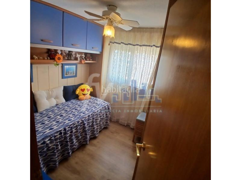 Foto cfee1c02-f739-4a9d-aa05-1438294180e0. Appartement dans Rincón Bajo Benidorm