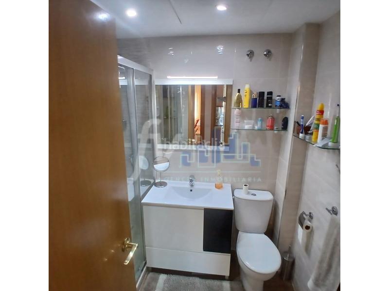Foto fd928af8-fe71-4b48-ab94-fd6fdba5feec. Appartement dans Rincón Bajo Benidorm