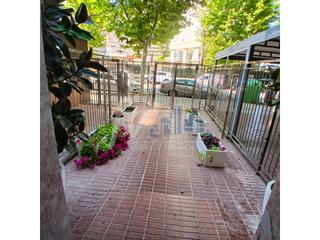 Apartment in Levante Alto. Apartamento en benidorm playa levante