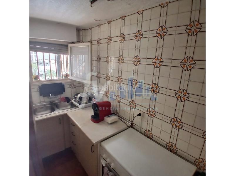 Foto d7014f87-a4ad-4290-ab49-109231ed2739. Apartamento  1 habitación venta en Juzgados - Plaza de Toros Benidorm