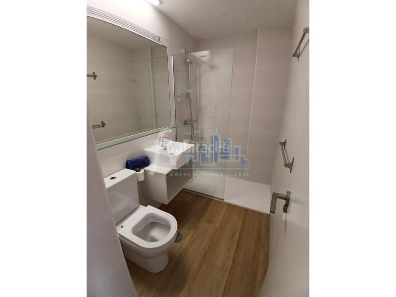 Foto 6a3a0886-e130-4c1f-8191-a10ae763608b. Apartament a Rincón Bajo Benidorm