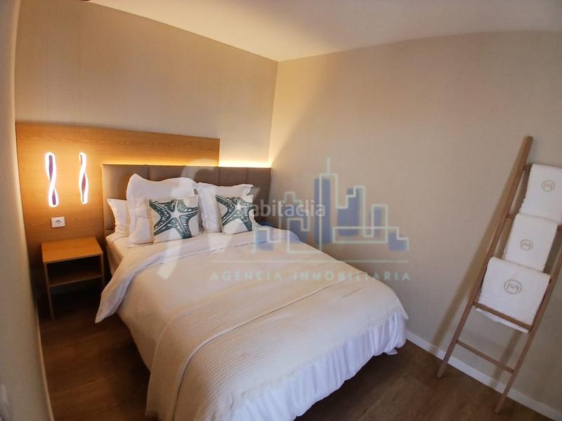 Foto 898b2171-b8fe-452b-a6f9-7d3bd4f18e2e. Apartament a Rincón Bajo Benidorm