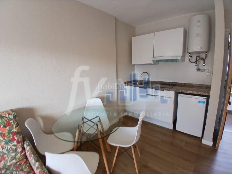 Foto ddb5df80-80e5-4825-b901-ce8e8c1ebc0f. Apartament a Rincón Bajo Benidorm