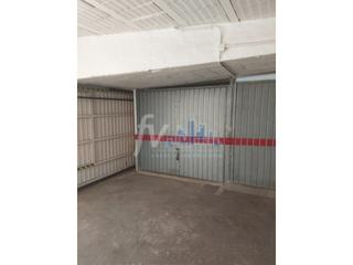 Aparcament cotxe a Rincón Alto. Plaza de parking venta benidorm