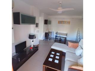 Location Appartement  N/a. Apartamento 2 habitaciones alquiler villajoyosa  la vila joiosa