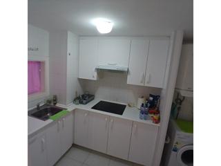 Appartement à Rincón Bajo. Apartamento 1 habitación venta benidorm