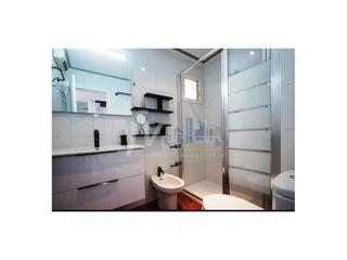 Alquiler Apartamento en Juzgados - Plaza de Toros. Apartamento 2 habitaciones alquiler benidorm