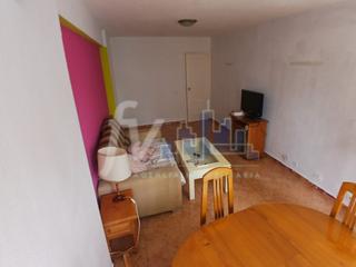 Apartament  N/a. Apartamento 1 habitacin venta benidorm