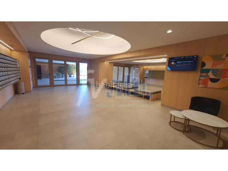 Foto 11e4eb9c-d191-4f05-a4f3-5c2527f68cb4. Appartement dans Playa Poniente Benidorm