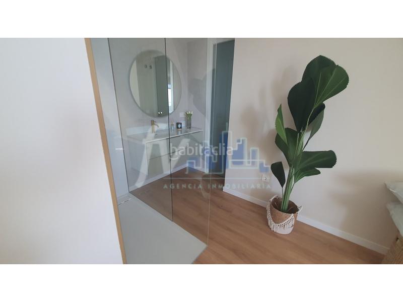 Foto 71eaef27-c7fd-4ee4-a810-88e6f2cd1498. Appartement dans Playa Poniente Benidorm