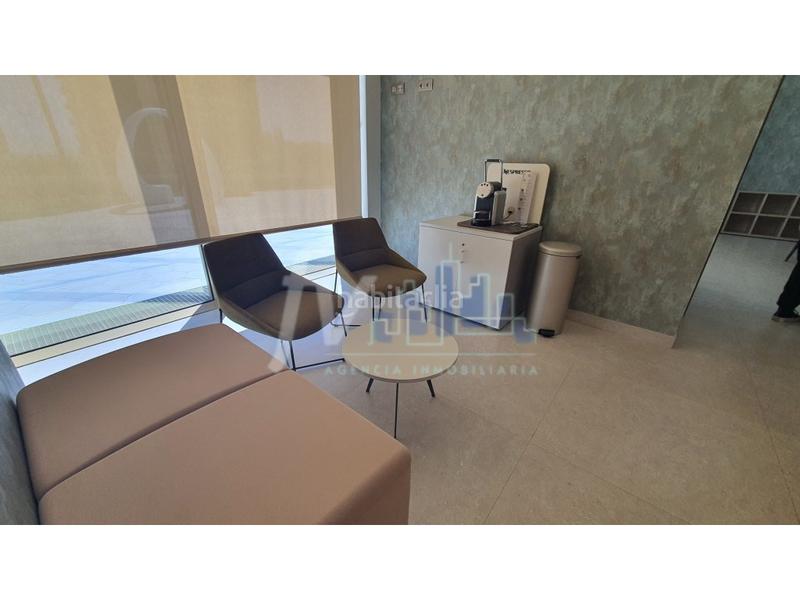 Foto 89b33a6b-ffe1-43c1-8c37-dd2700399f65. Appartement dans Playa Poniente Benidorm