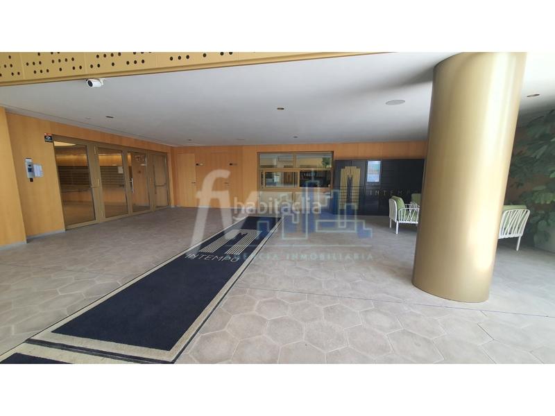 Foto 9a3fded1-3178-4770-a1bb-9addbc97f31b. Appartement dans Playa Poniente Benidorm