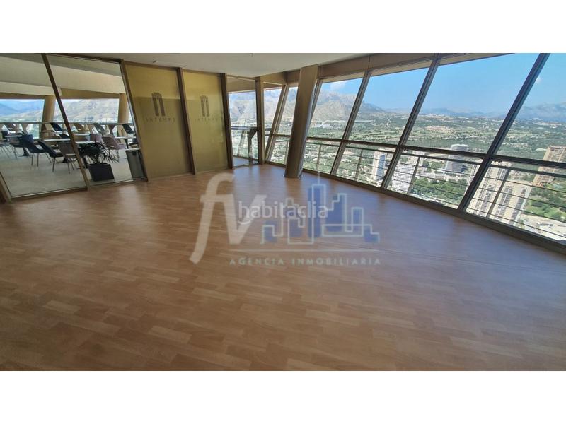Foto 9b5fe870-a9c4-4df4-a881-145273f032cc. Appartement dans Playa Poniente Benidorm