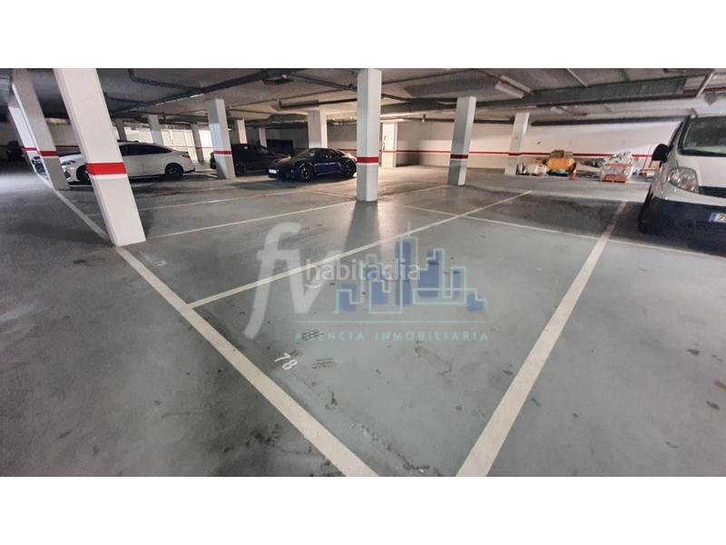 Foto 9ceb73aa-5076-43e6-b144-e28b3ee3a1aa. Appartement dans Playa Poniente Benidorm