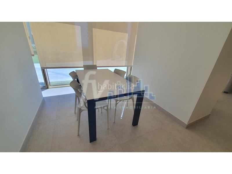Foto b3584082-f4f9-4769-baef-e561e674a519. Appartement dans Playa Poniente Benidorm